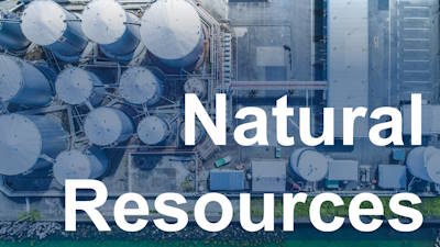 Nat Resources